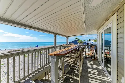 45 Wilhelm Drive Englewood FL 34223