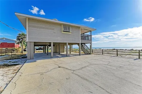 45 Wilhelm Drive Englewood FL 34223