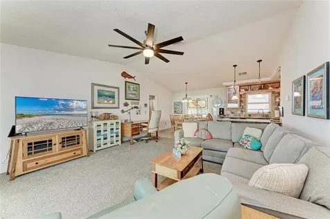 45 Wilhelm Drive Englewood FL 34223