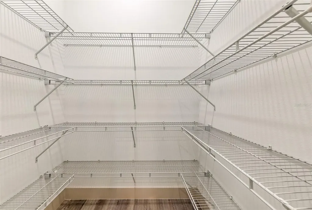 23368 Mayville Avenue Port Charlotte FL 33980