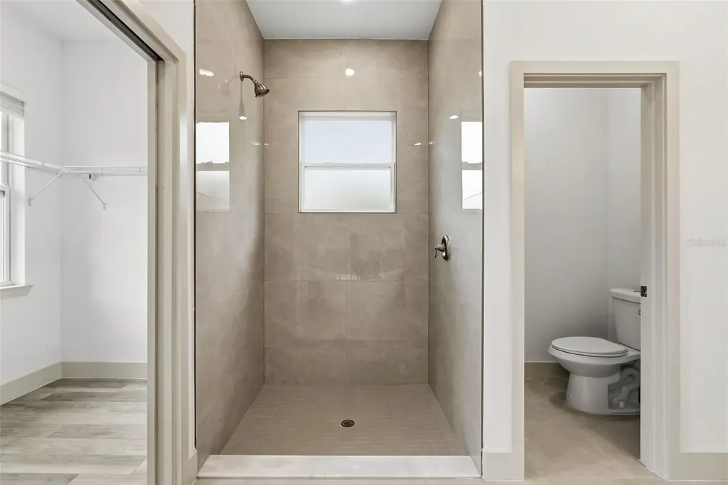 23368 Mayville Avenue Port Charlotte FL 33980