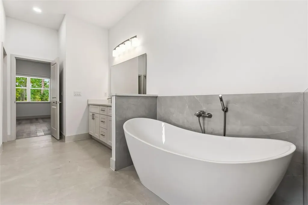 23368 Mayville Avenue Port Charlotte FL 33980