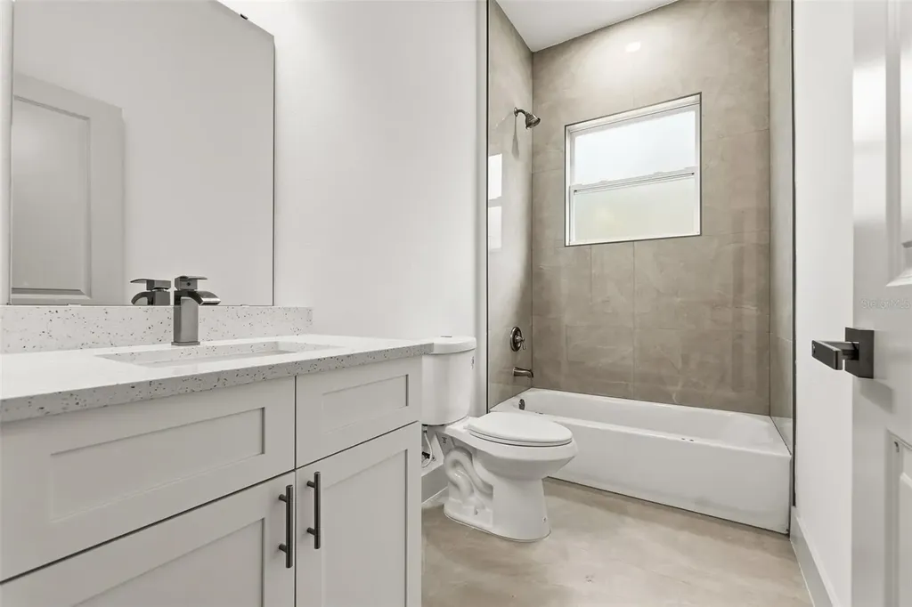 23368 Mayville Avenue Port Charlotte FL 33980