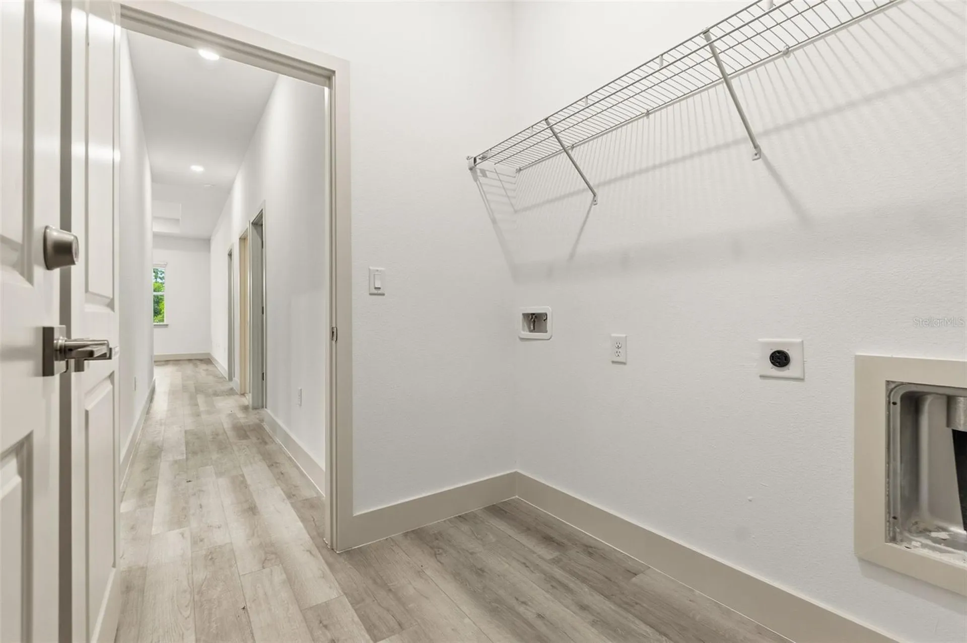 23368 Mayville Avenue Port Charlotte FL 33980