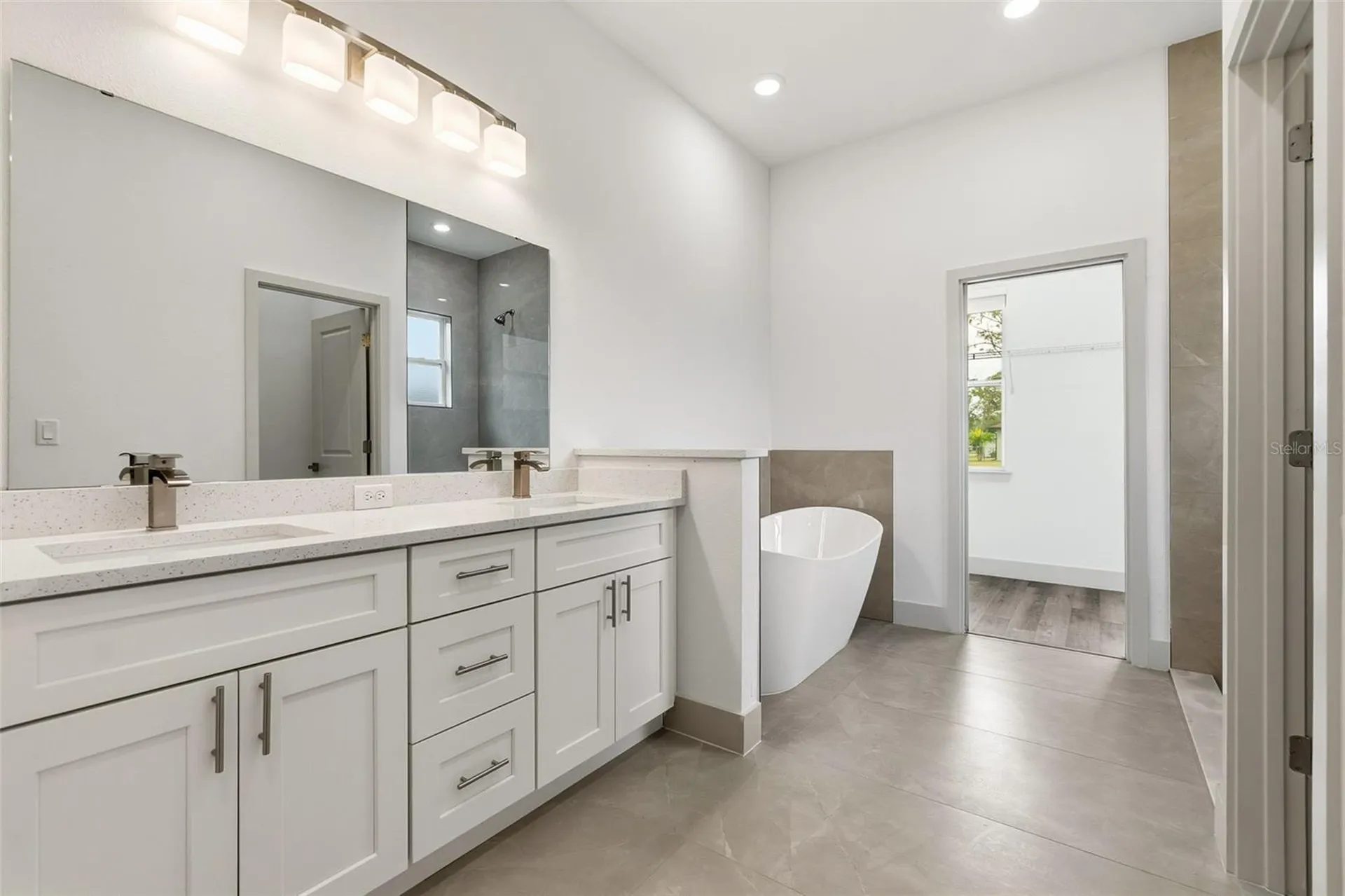 23368 Mayville Avenue Port Charlotte FL 33980