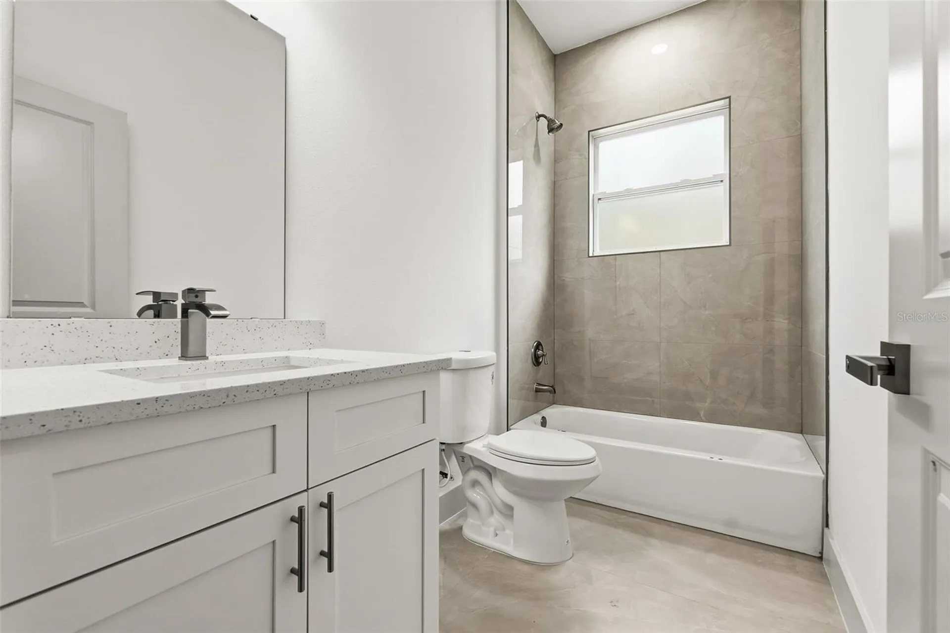 23368 Mayville Avenue Port Charlotte FL 33980