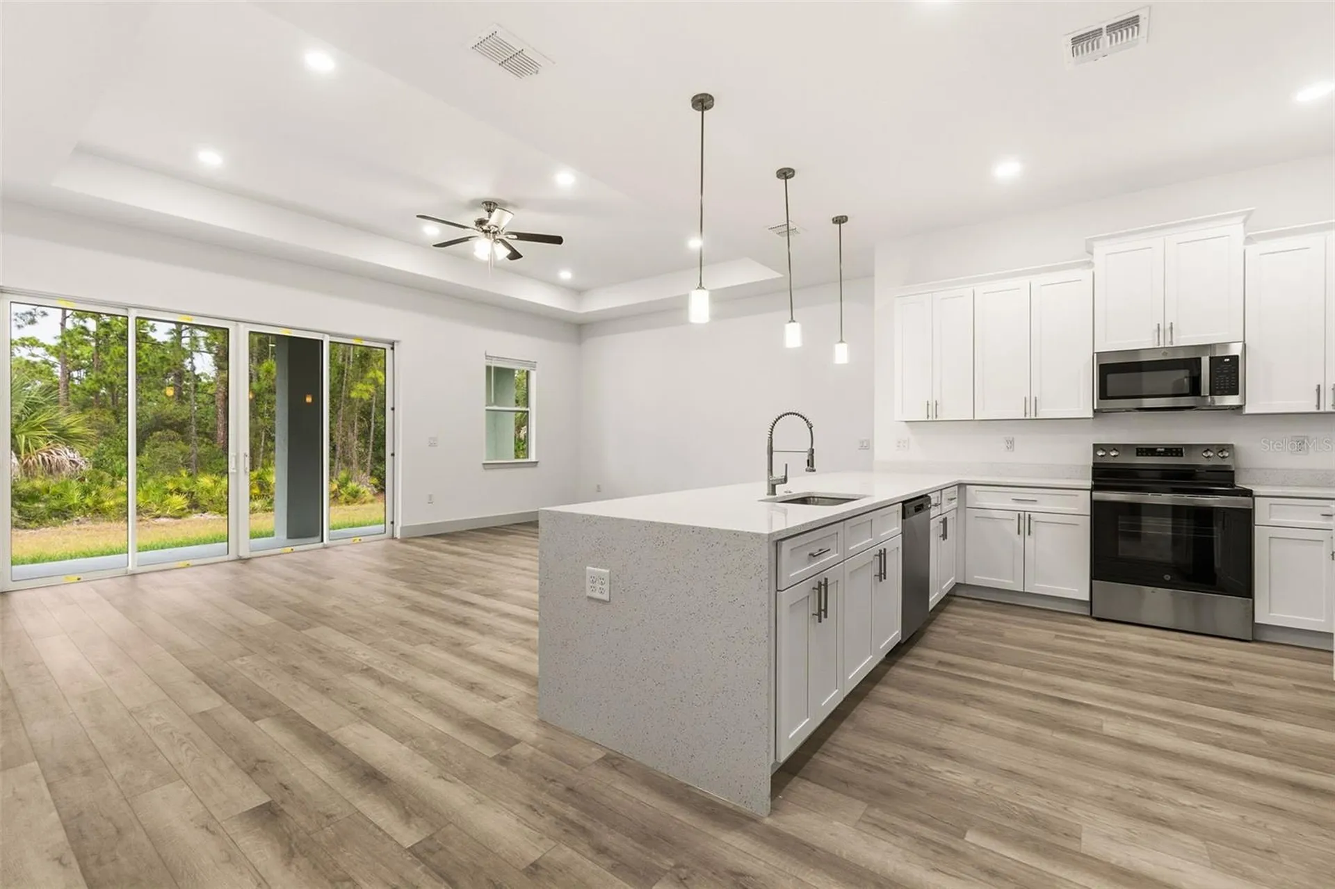 23368 Mayville Avenue Port Charlotte FL 33980