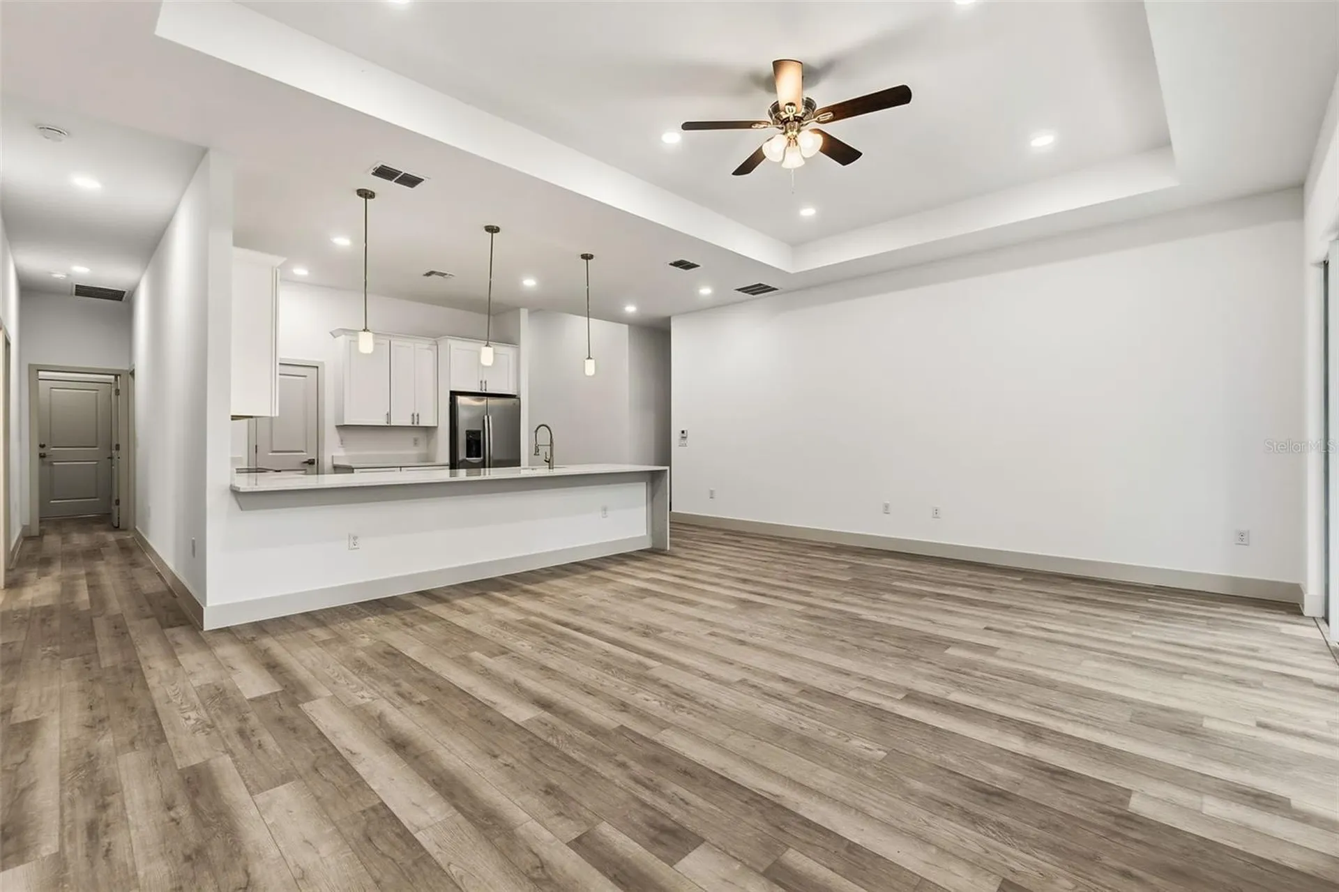 23368 Mayville Avenue Port Charlotte FL 33980