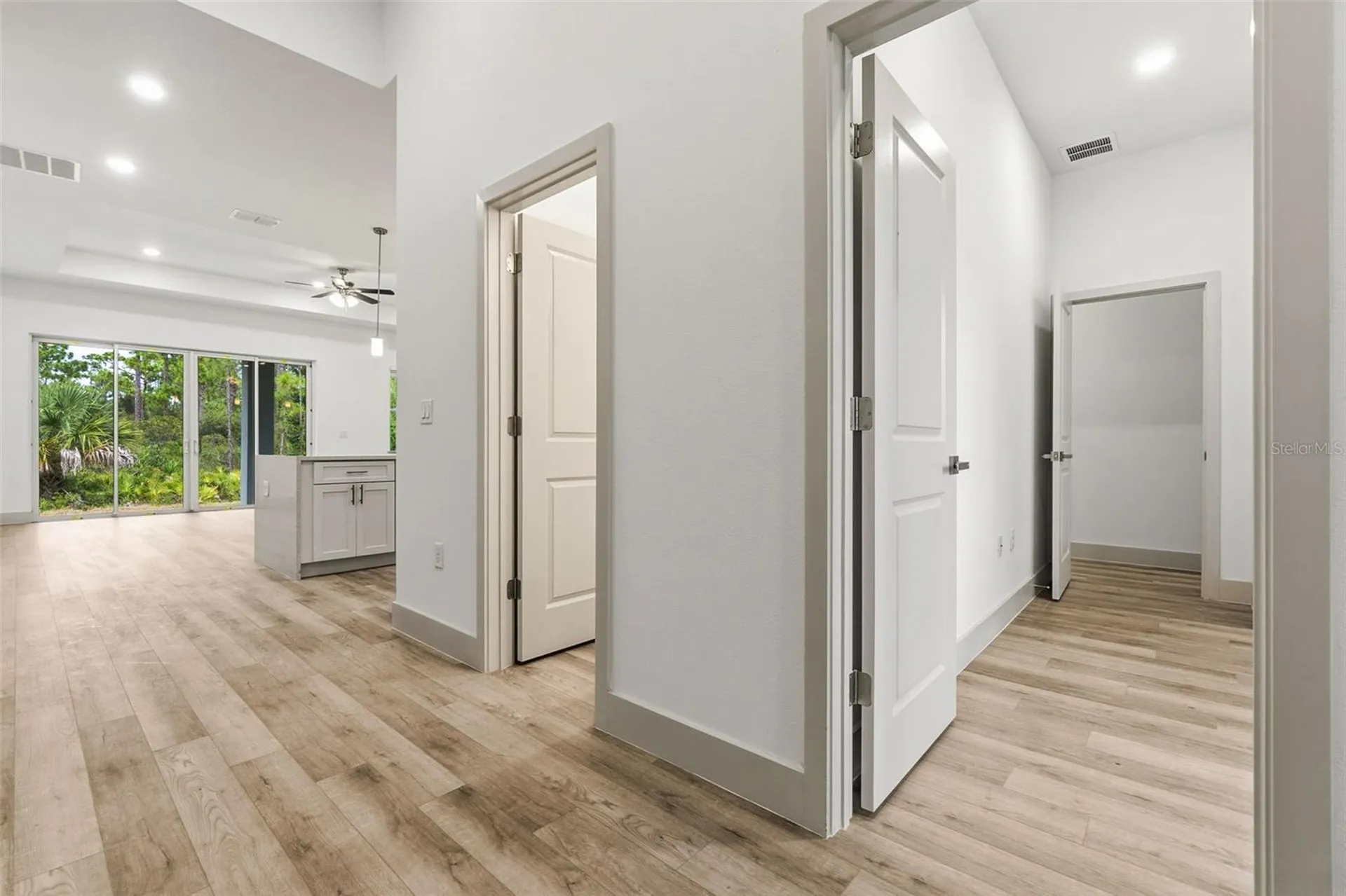 23368 Mayville Avenue Port Charlotte FL 33980