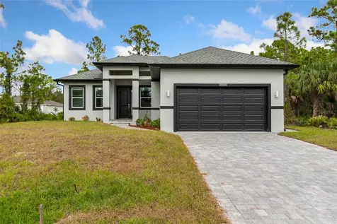 23368 Mayville Avenue Port Charlotte FL 33980