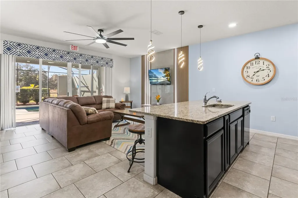 4711 Terrasonesta Drive Davenport FL 33837