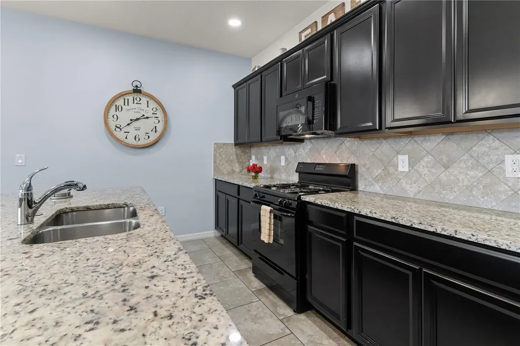 4711 Terrasonesta Drive Davenport FL 33837