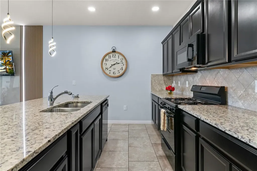 4711 Terrasonesta Drive Davenport FL 33837