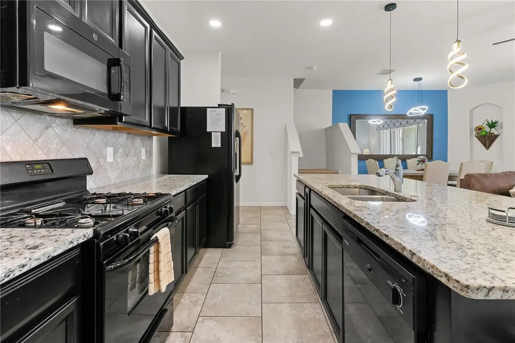 4711 Terrasonesta Drive Davenport FL 33837