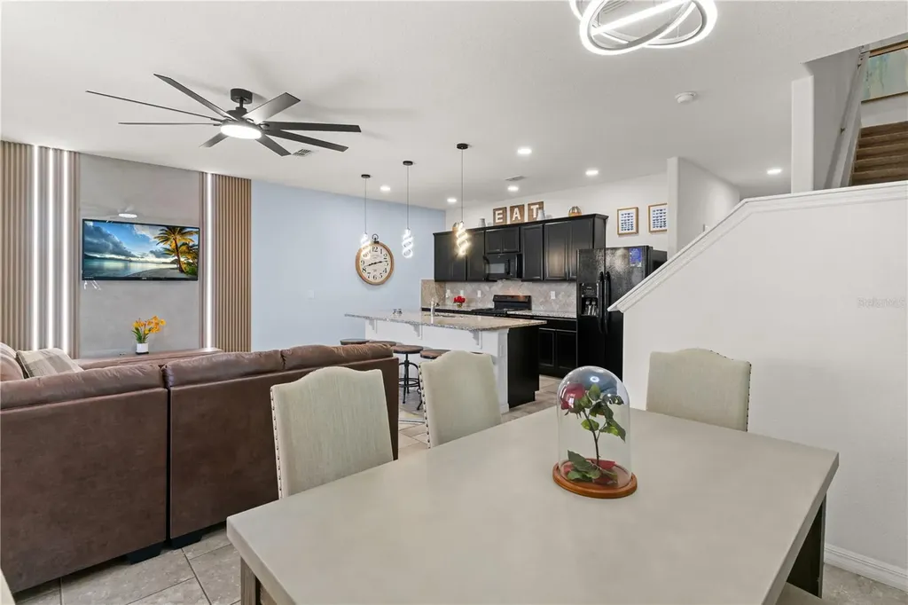 4711 Terrasonesta Drive Davenport FL 33837