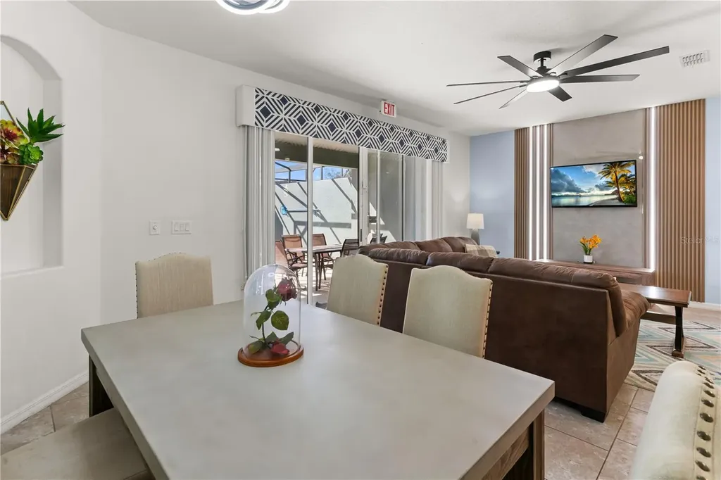 4711 Terrasonesta Drive Davenport FL 33837