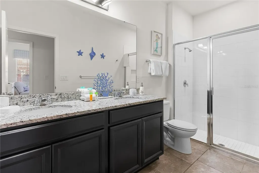 4711 Terrasonesta Drive Davenport FL 33837