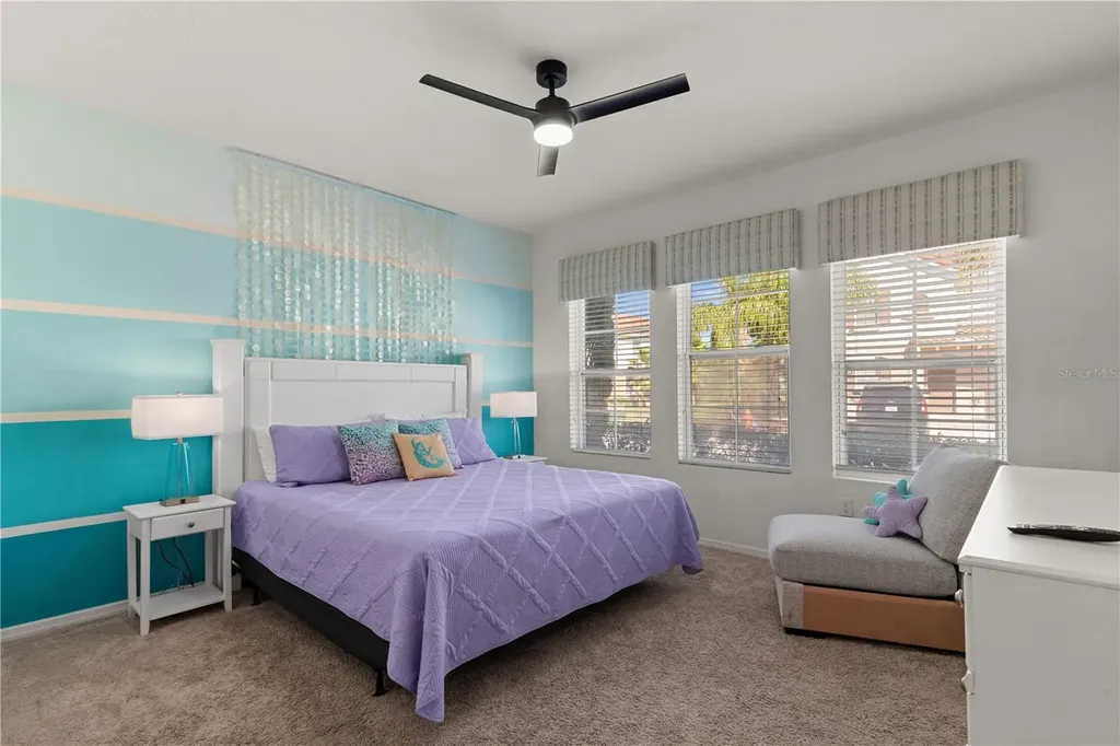 4711 Terrasonesta Drive Davenport FL 33837