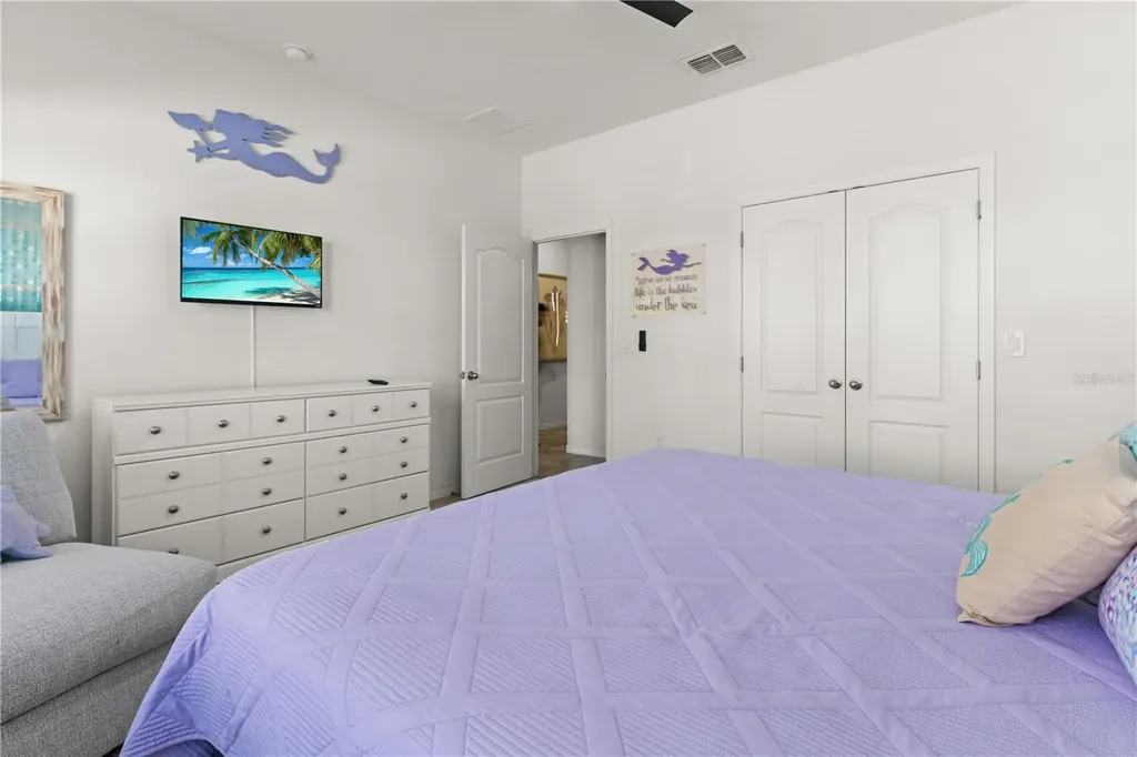 4711 Terrasonesta Drive Davenport FL 33837