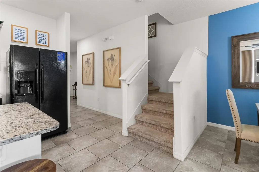 4711 Terrasonesta Drive Davenport FL 33837