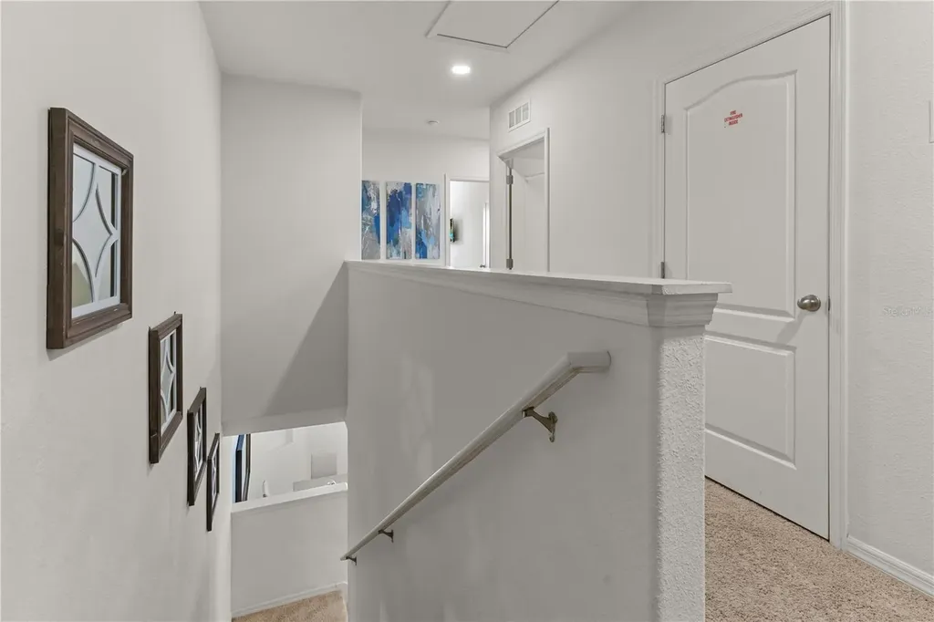 4711 Terrasonesta Drive Davenport FL 33837