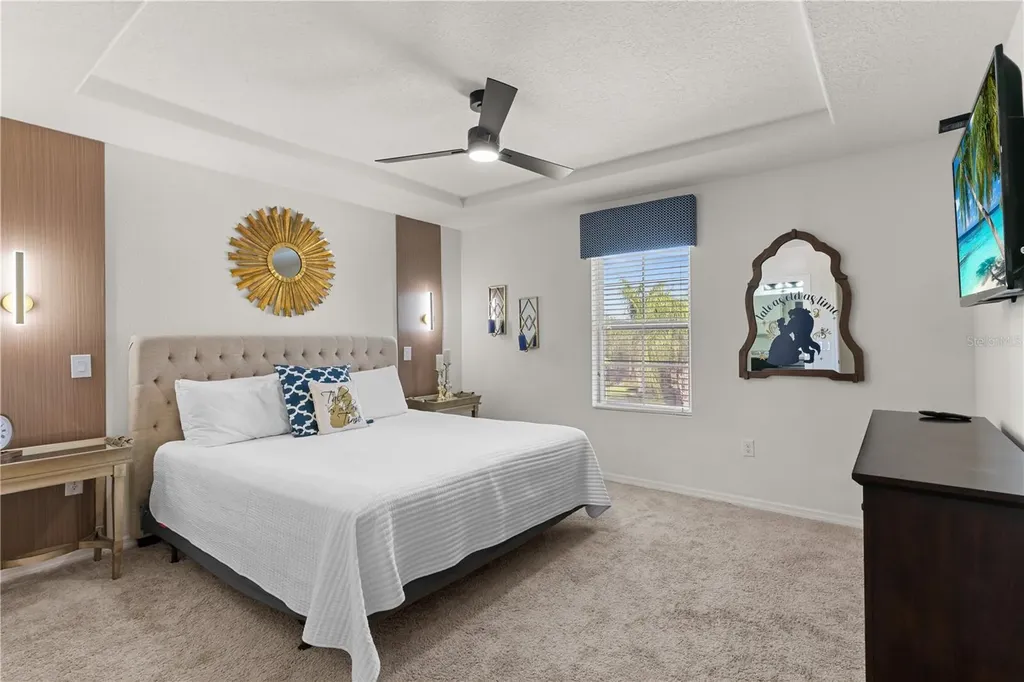 4711 Terrasonesta Drive Davenport FL 33837