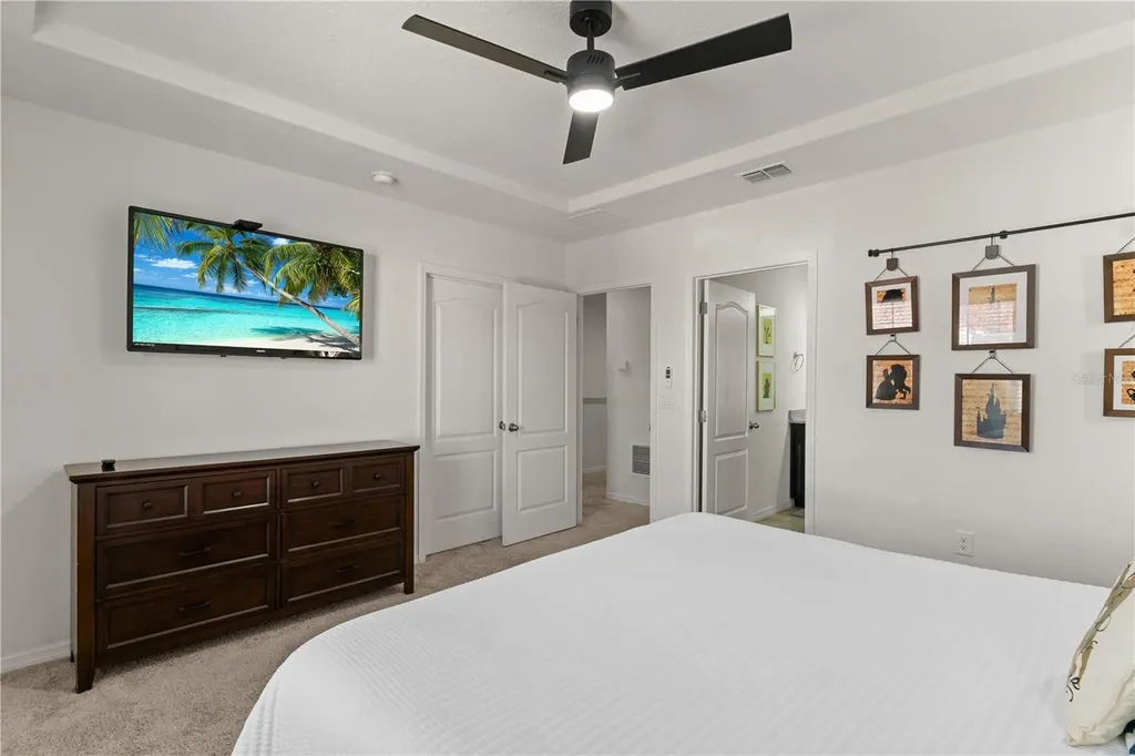 4711 Terrasonesta Drive Davenport FL 33837