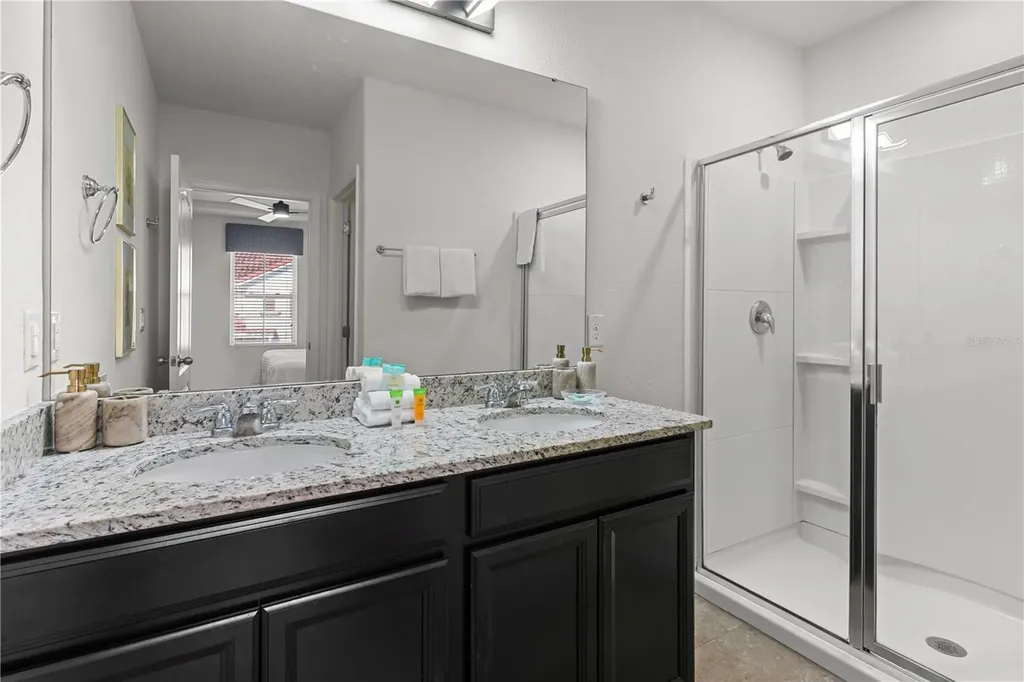 4711 Terrasonesta Drive Davenport FL 33837