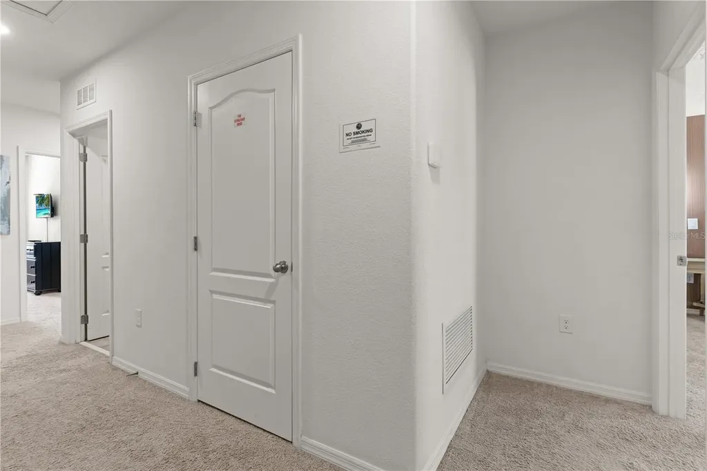 4711 Terrasonesta Drive Davenport FL 33837