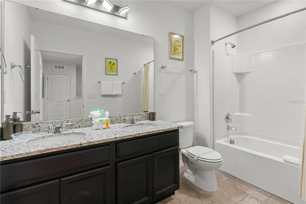 4711 Terrasonesta Drive Davenport FL 33837