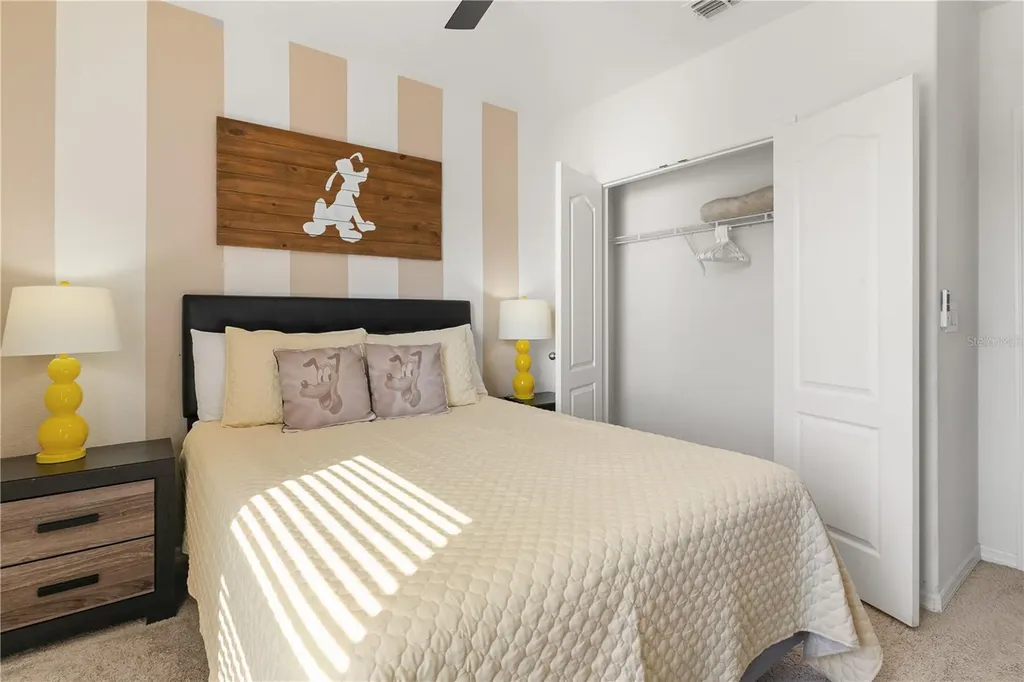 4711 Terrasonesta Drive Davenport FL 33837