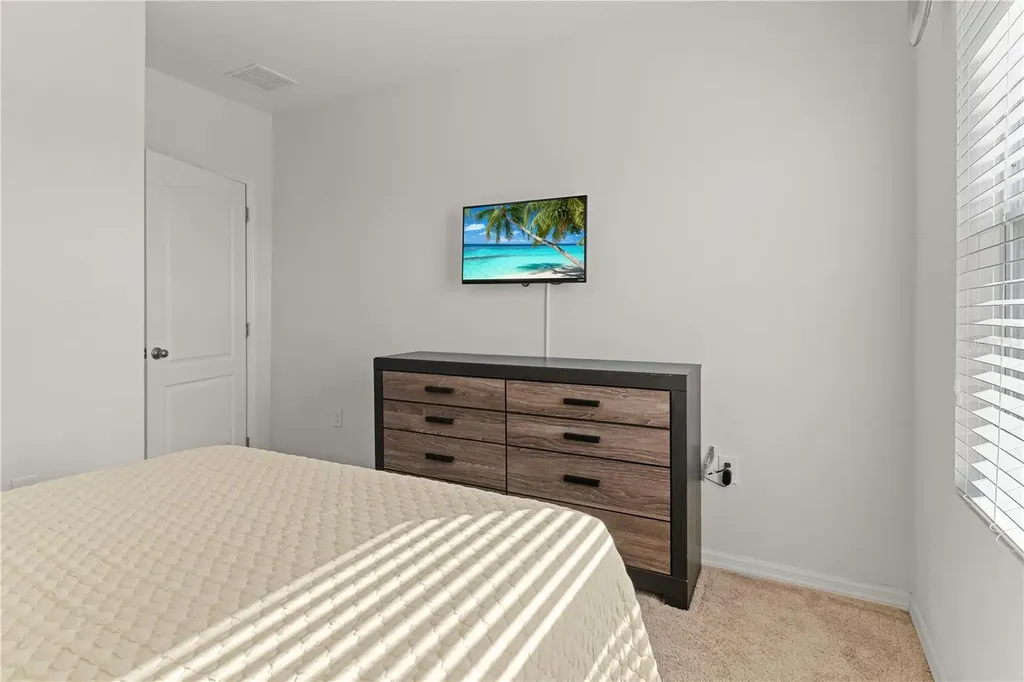 4711 Terrasonesta Drive Davenport FL 33837