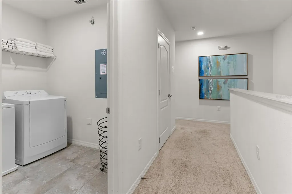 4711 Terrasonesta Drive Davenport FL 33837