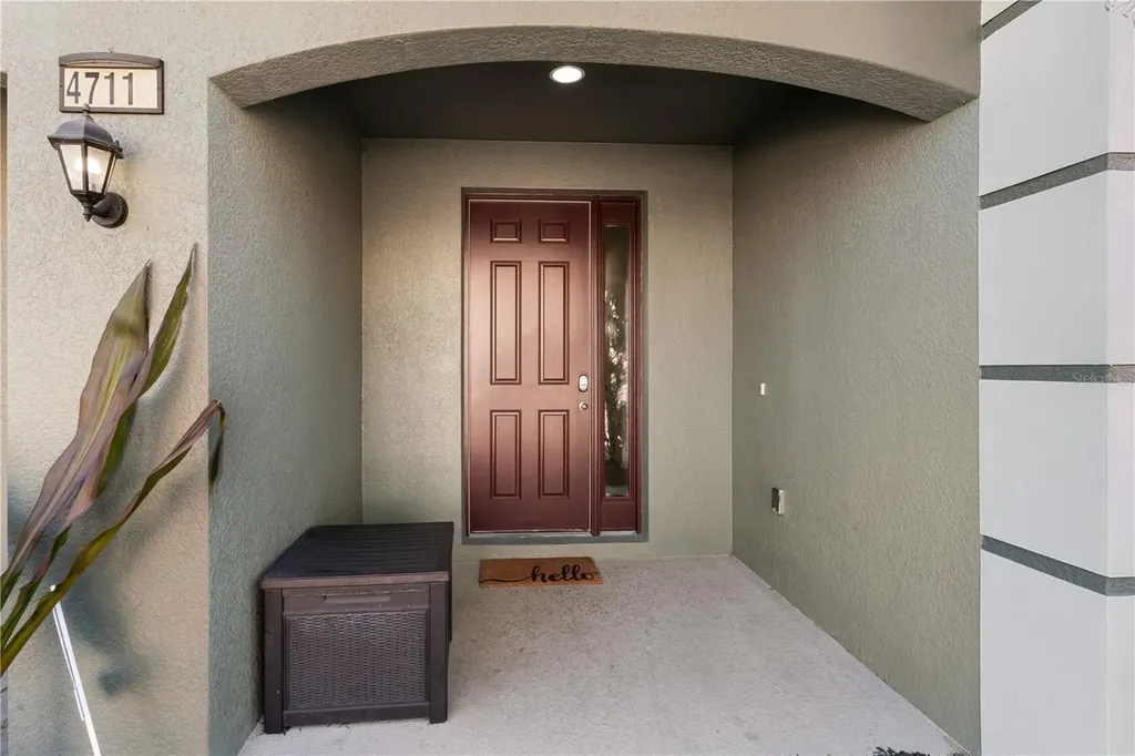 4711 Terrasonesta Drive Davenport FL 33837