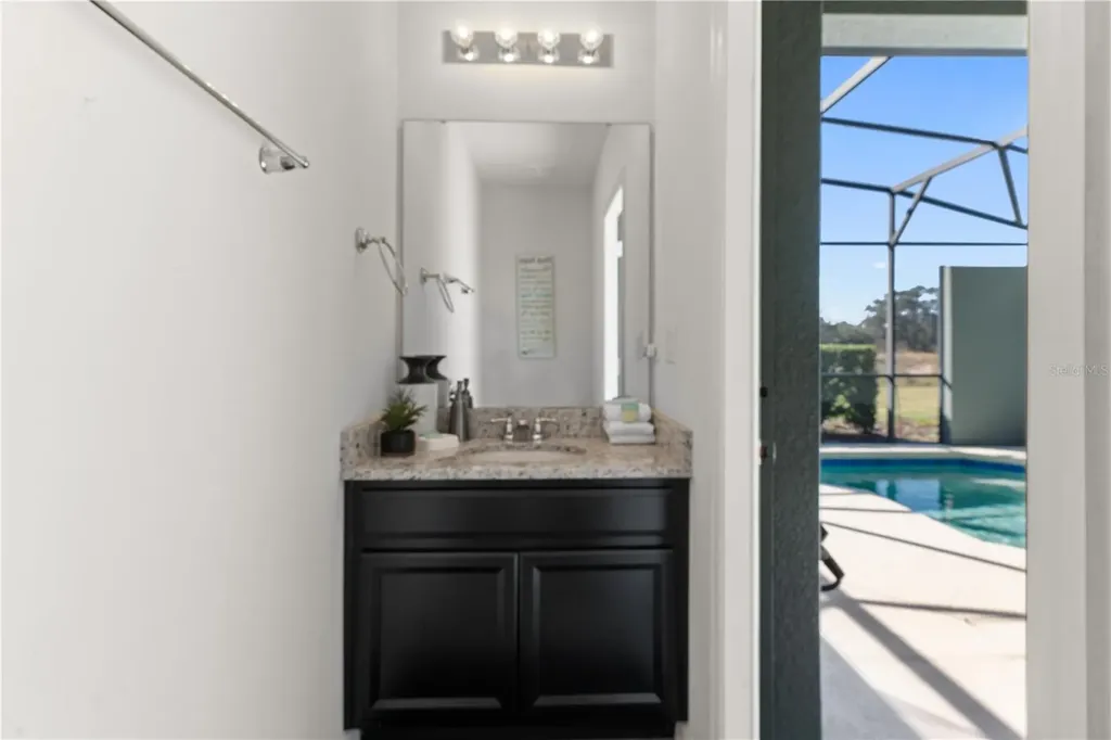 4711 Terrasonesta Drive Davenport FL 33837