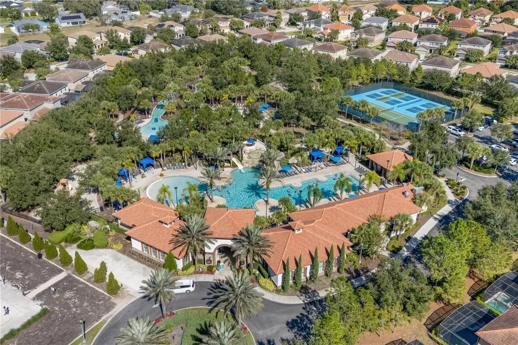 4711 Terrasonesta Drive Davenport FL 33837