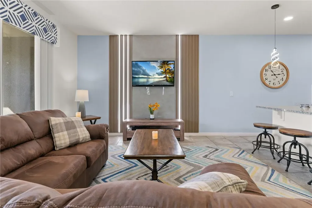 4711 Terrasonesta Drive Davenport FL 33837