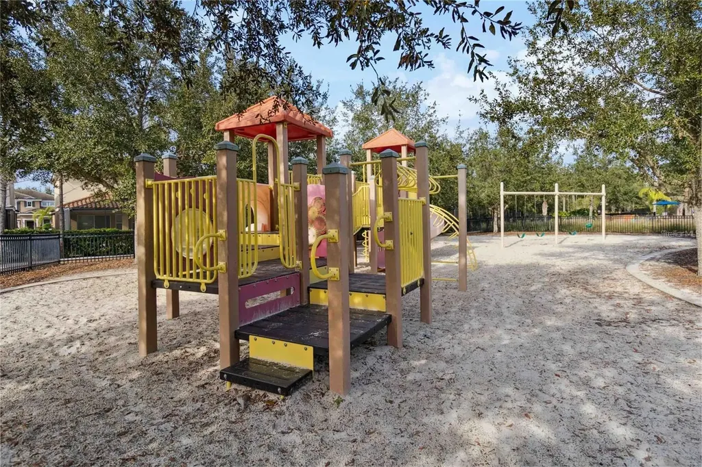 4711 Terrasonesta Drive Davenport FL 33837