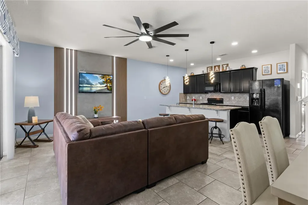 4711 Terrasonesta Drive Davenport FL 33837