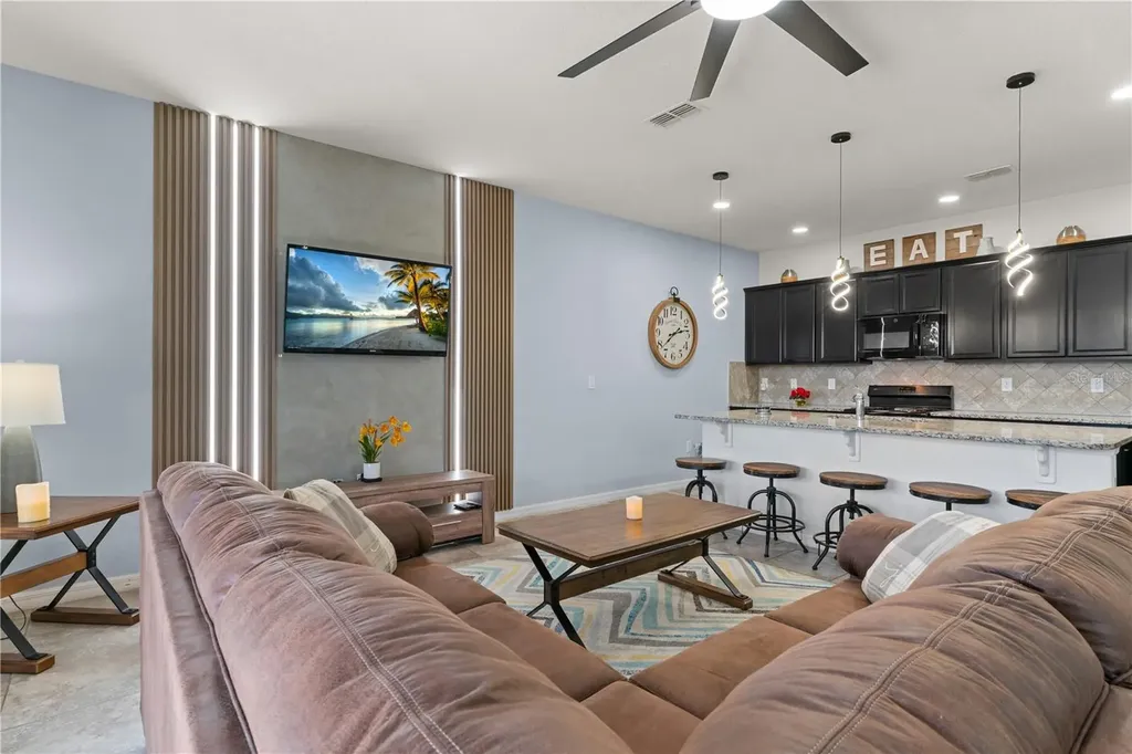 4711 Terrasonesta Drive Davenport FL 33837