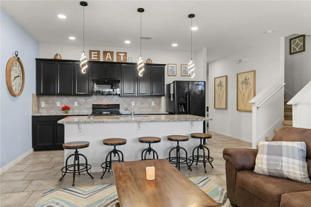 4711 Terrasonesta Drive Davenport FL 33837