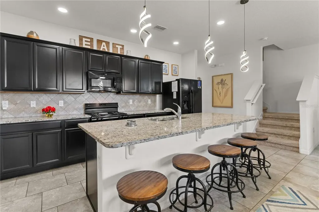 4711 Terrasonesta Drive Davenport FL 33837