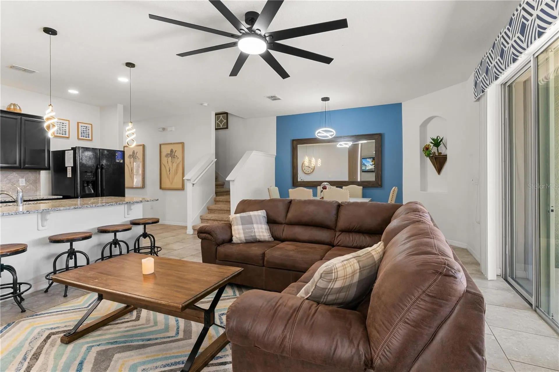 4711 Terrasonesta Drive Davenport FL 33837