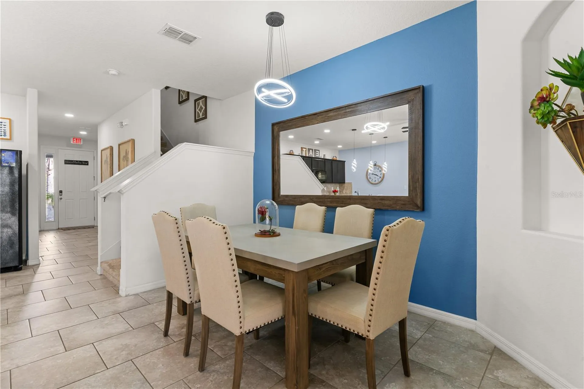 4711 Terrasonesta Drive Davenport FL 33837