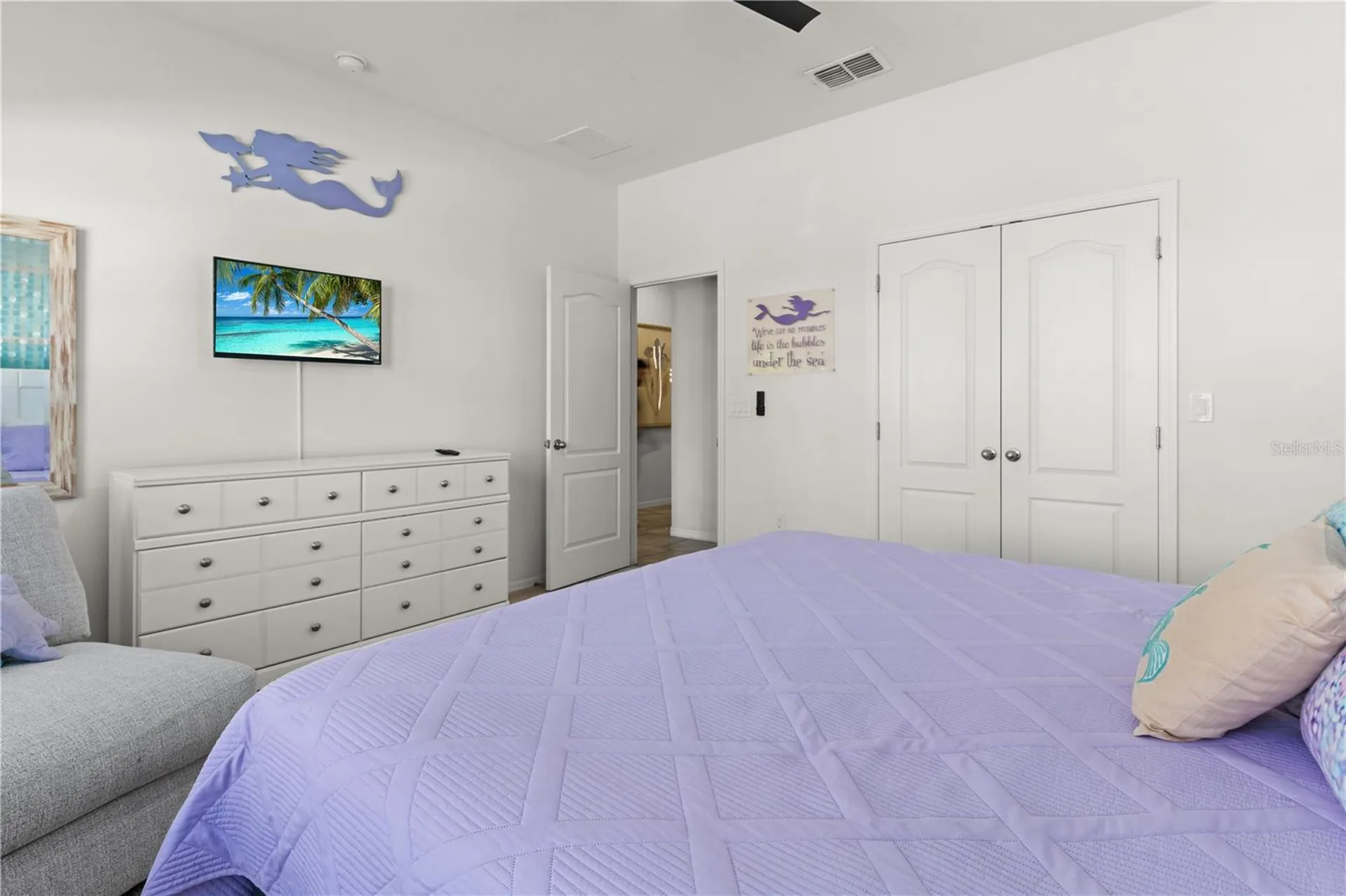 4711 Terrasonesta Drive Davenport FL 33837