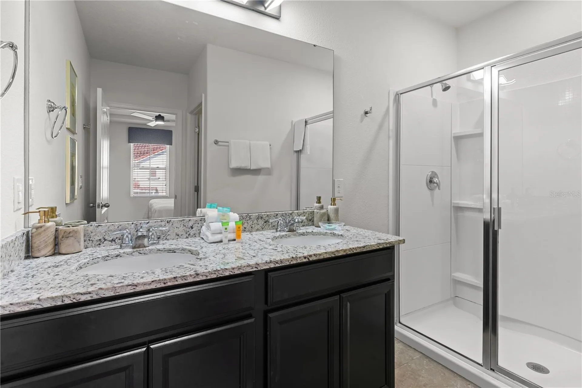 4711 Terrasonesta Drive Davenport FL 33837