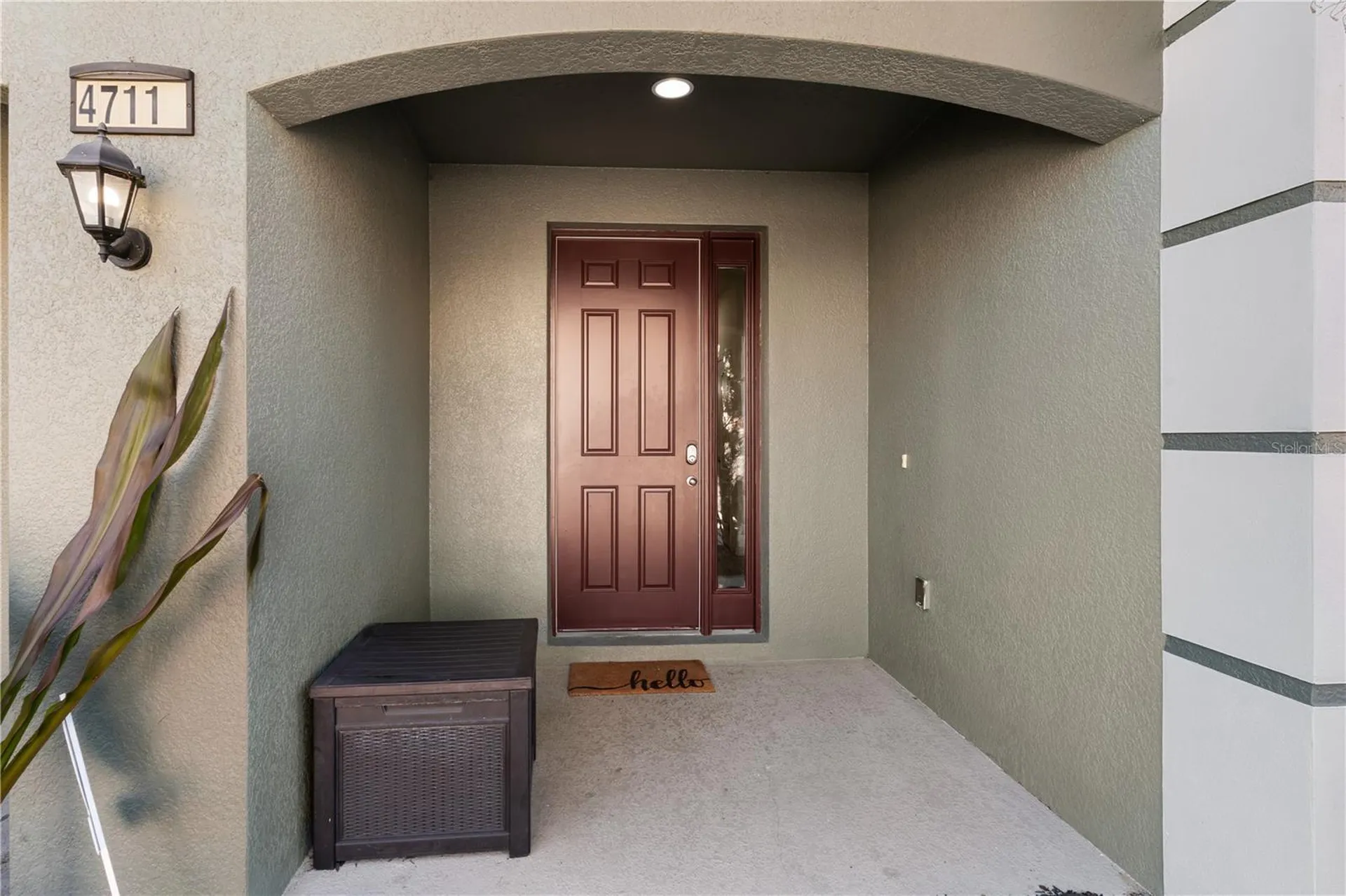 4711 Terrasonesta Drive Davenport FL 33837