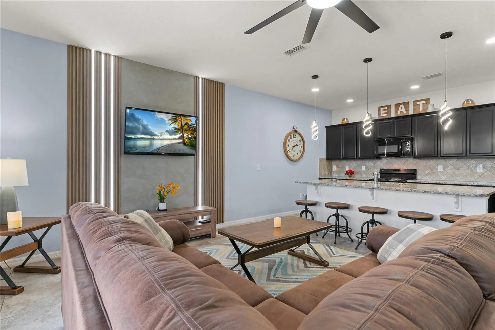 4711 Terrasonesta Drive Davenport FL 33837
