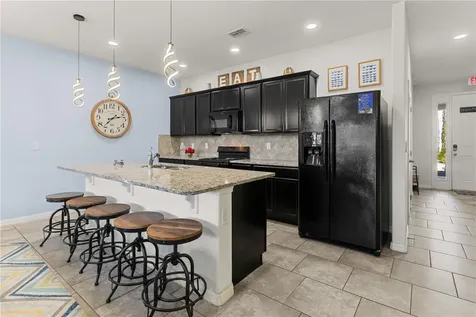 4711 Terrasonesta Drive Davenport FL 33837