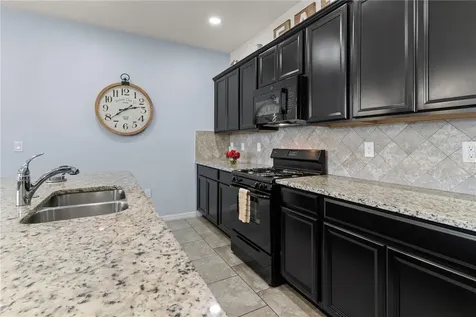 4711 Terrasonesta Drive Davenport FL 33837